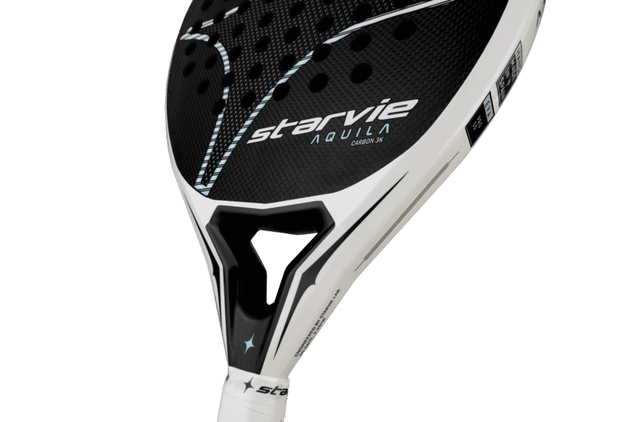 Aquila Pro - Más Que Palas