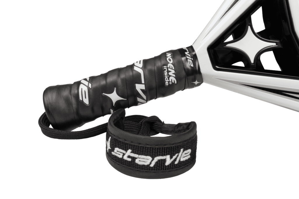 pala_de_p_del_astrum_15k_starvie.pt03_1