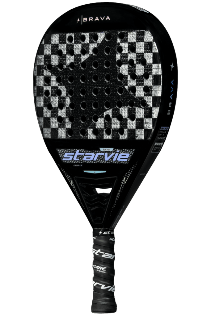 pala_de_p_del_brava_15k_starvie_soft.pt01_1