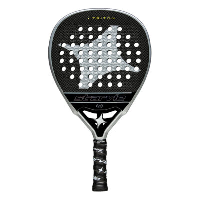 Tritón Pro Touch