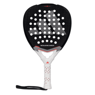 Pala adidas Metalbone Carbon 3.4
