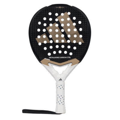Pala adidas Metalbone Carbon Ctrl 3.4