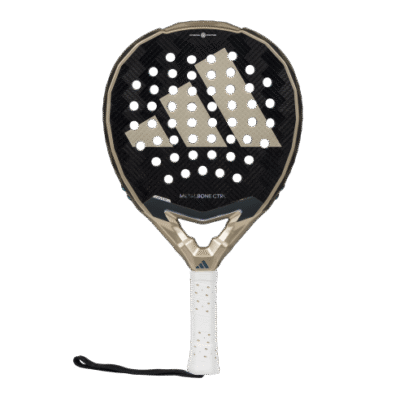 Pala adidas Metalbone Ctrl 3.4