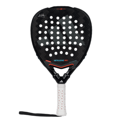 Pala adidas Metalbone HRD+ 3.4 - Ale Galán