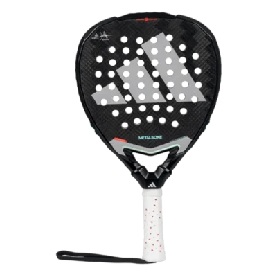 Pala Adidas Metalbone 3.4 2025