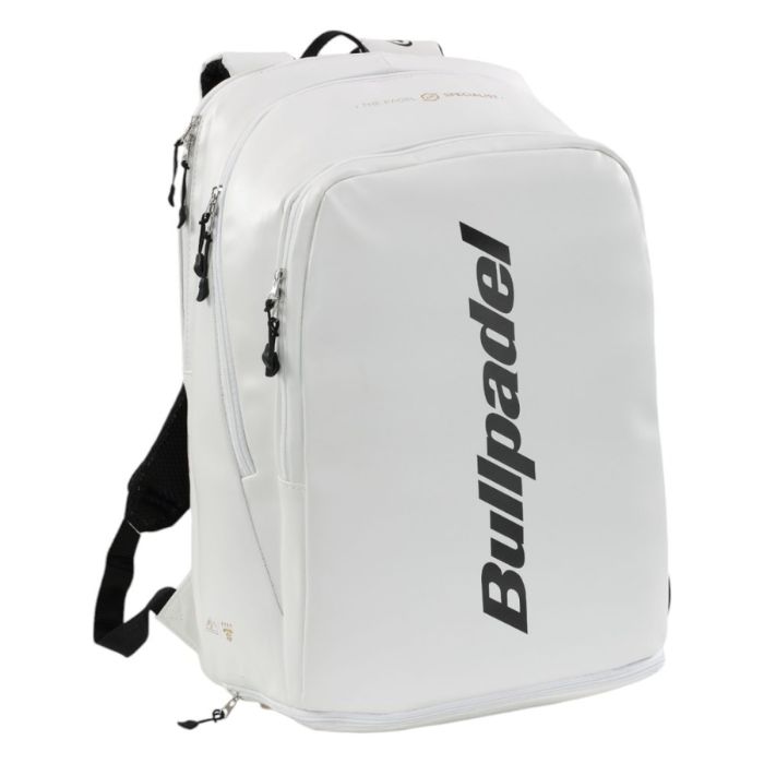 mochila-bullpadel-vertex-pack-woman