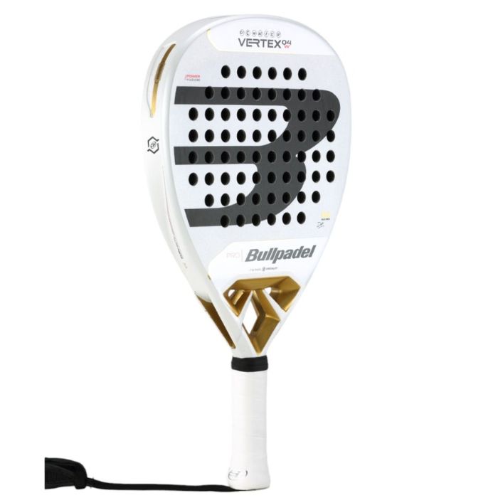 pala-bullpadel-vertex-04-pack-mujer