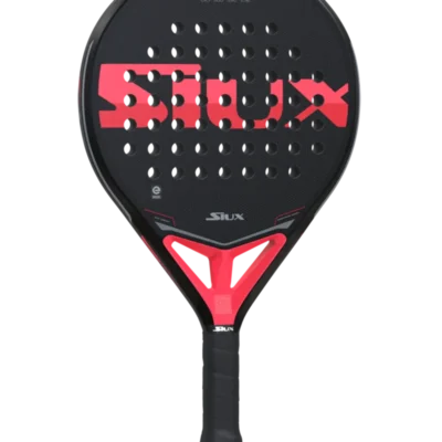 Siux SX7