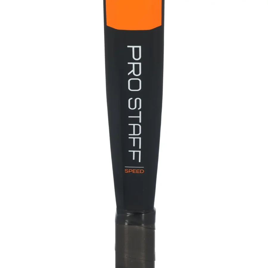 WILSON PRO STAFF SPEED - Más Que Palas
