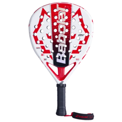 Babolat Technical Viper Juan Lebron 2025