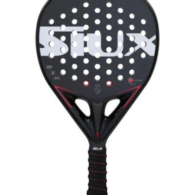 Siux Alaris