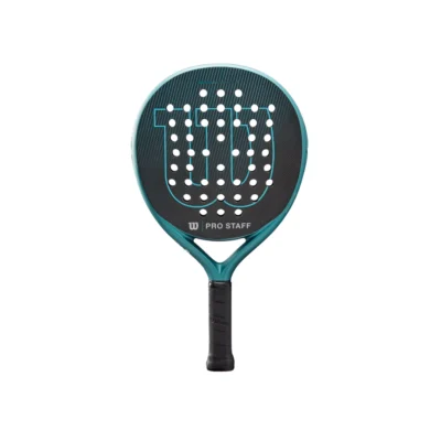 PALA DE PÁDEL PRO STAFF LT V2