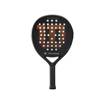 PALA DE PÁDEL PRO STAFF V2 ELITE
