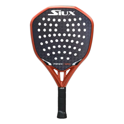 Pala Siux Fenix Elite 5 2025