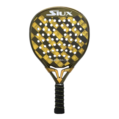 SIUX ELECTRA STUPA PRO ST4