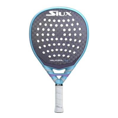 SIUX VALKIRIA ELITE