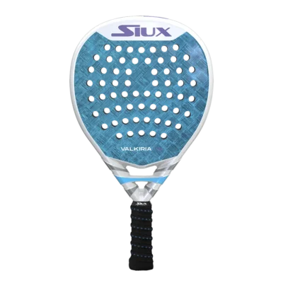SIUX VALKIRIA PRO