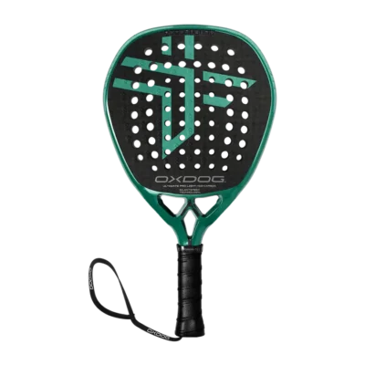Ultimate Pro Light 25