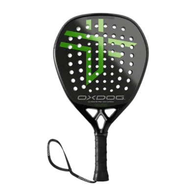 Ultimate Pro 25