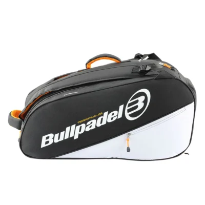 PALETERO BPP25014 PERFORMANCE NEGRO