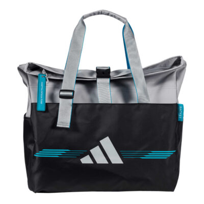 Bolso Adidas Weekend 3.4 Martita Ortega