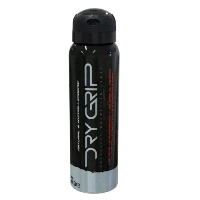 Dry Grip Spray 100 ml
