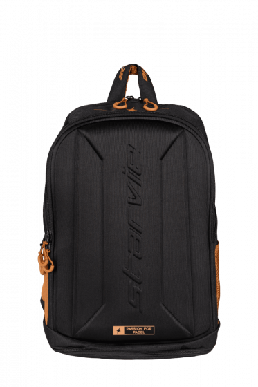 hard_eva_kenta_mochila_p_del_starvie.main