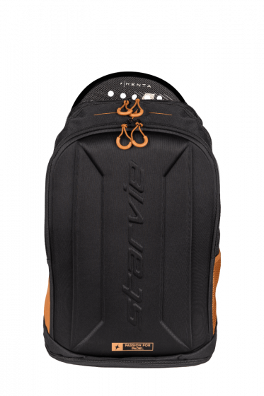 hard_eva_kenta_mochila_p_del_starvie.pt01
