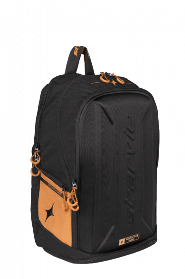 hard_eva_kenta_mochila_p_del_starvie.pt02