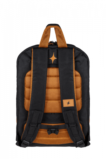 hard_eva_kenta_mochila_p_del_starvie.pt03