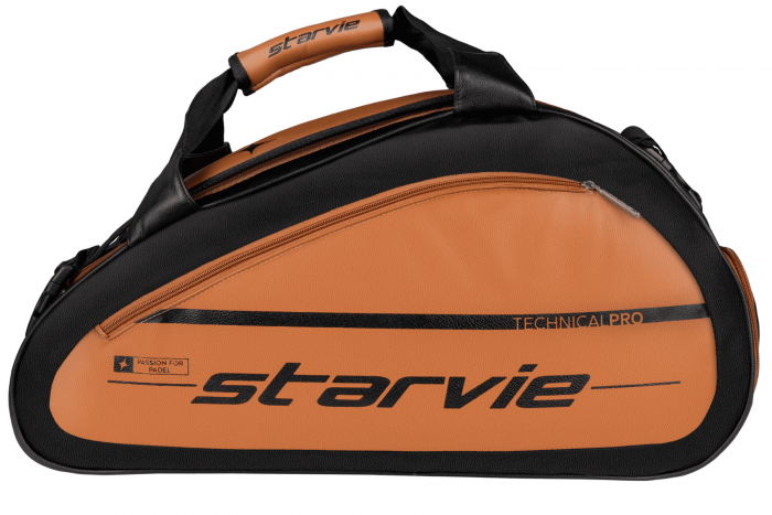luxury_kenta_starvie_paletero_p_del.main_3