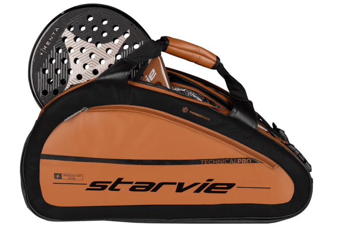 luxury_kenta_starvie_paletero_p_del.pt03_2