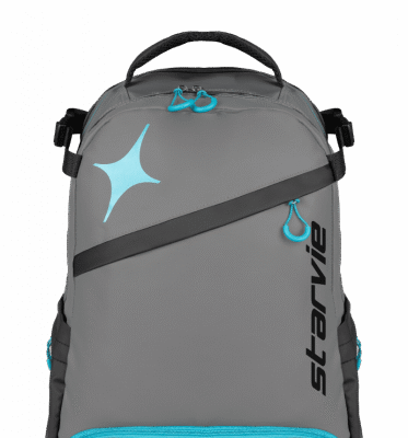 Sport Blue Max