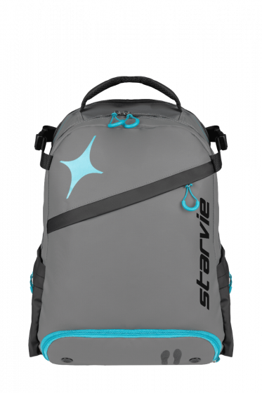 sport_blue_max_mochila_p_del_starvie.main