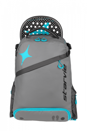 sport_blue_max_mochila_p_del_starvie.pt01