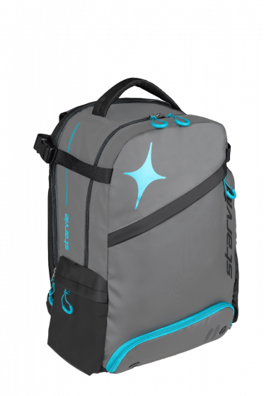 sport_blue_max_mochila_p_del_starvie.pt02