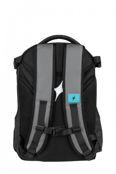 sport_blue_max_mochila_p_del_starvie.pt03