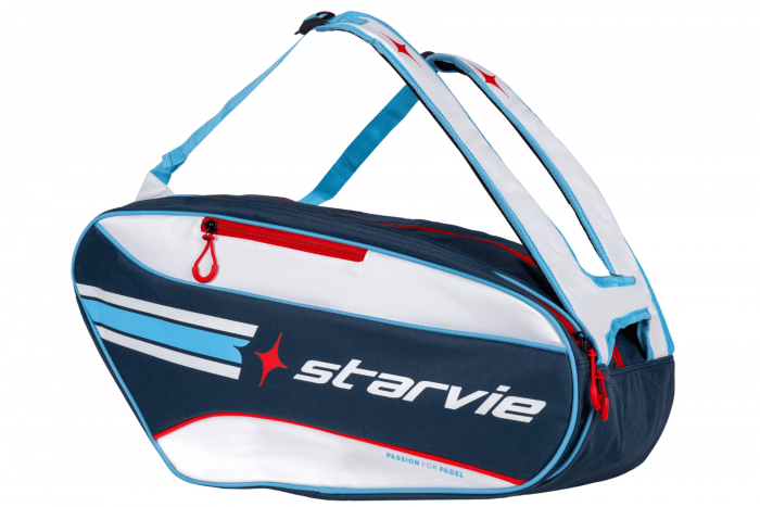 tour_blue_paletero_p_del_starvie.main_1
