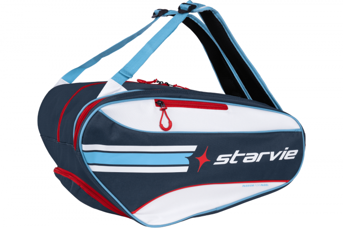 tour_blue_paletero_p_del_starvie.pt01_1