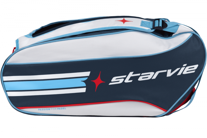 tour_blue_paletero_p_del_starvie.pt02_1