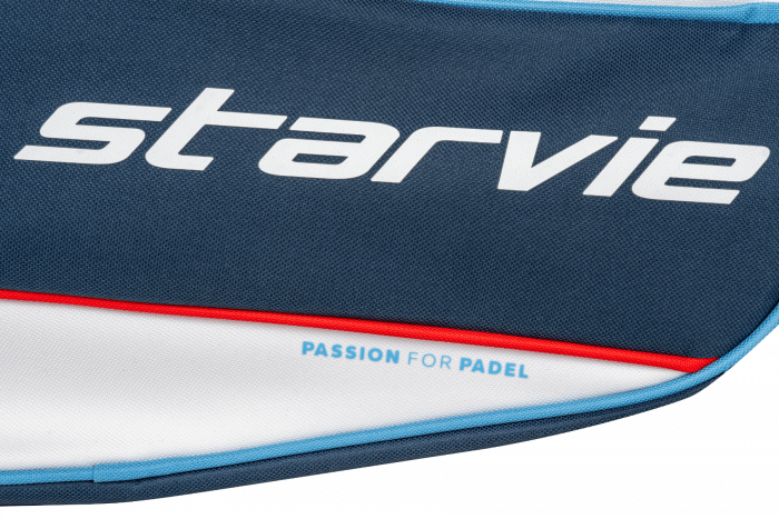 tour_blue_paletero_p_del_starvie.pt04