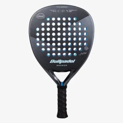 PALA ICON CLOUD 25