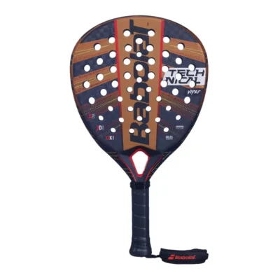 PALA BAB TECHNICAL VIPER 2024