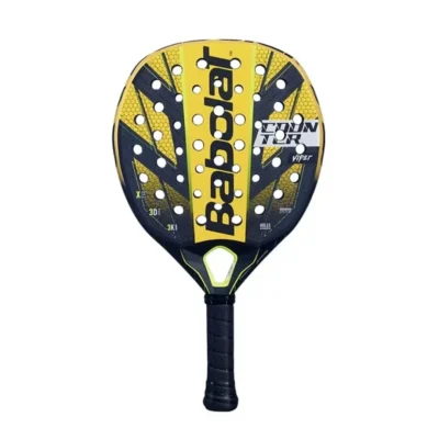 PALA BAB COUNTER VIPER 2024