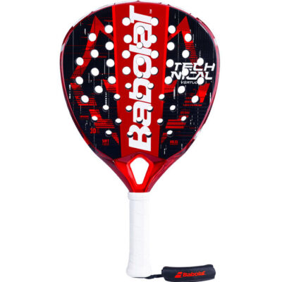 PALA TECHNICAL VERTUO JUAN LEBRON 2024