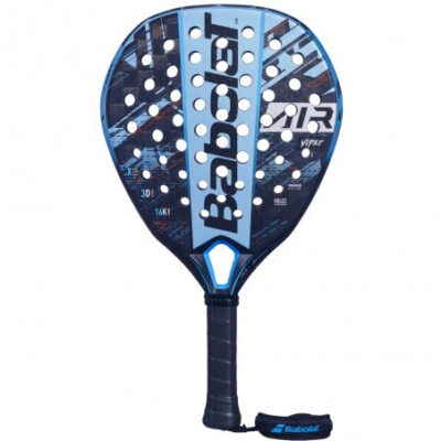 PALA BAB AIR VIPER 2024
