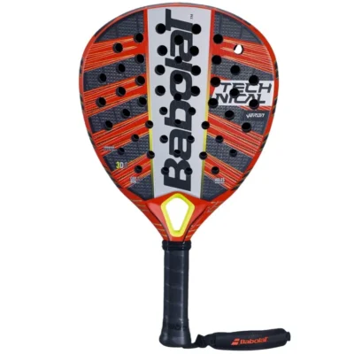 PALA BAB TECHNICAL VERON
