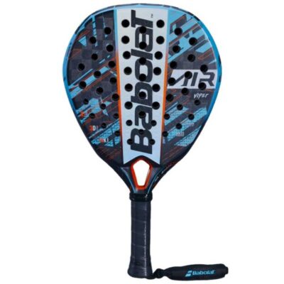PALA BAB AIR VIPER 2023