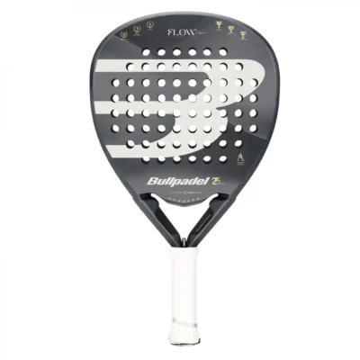 PALA FLOW LEGEND 26