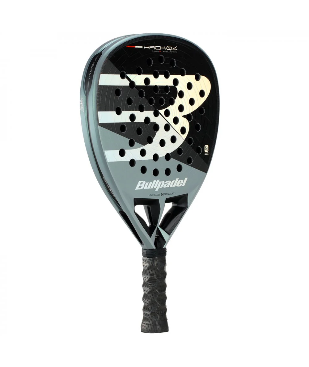pala-bullpadel-hack-04-26-2_4b60344d-2745-45e4-96d0-556e575a0fe2